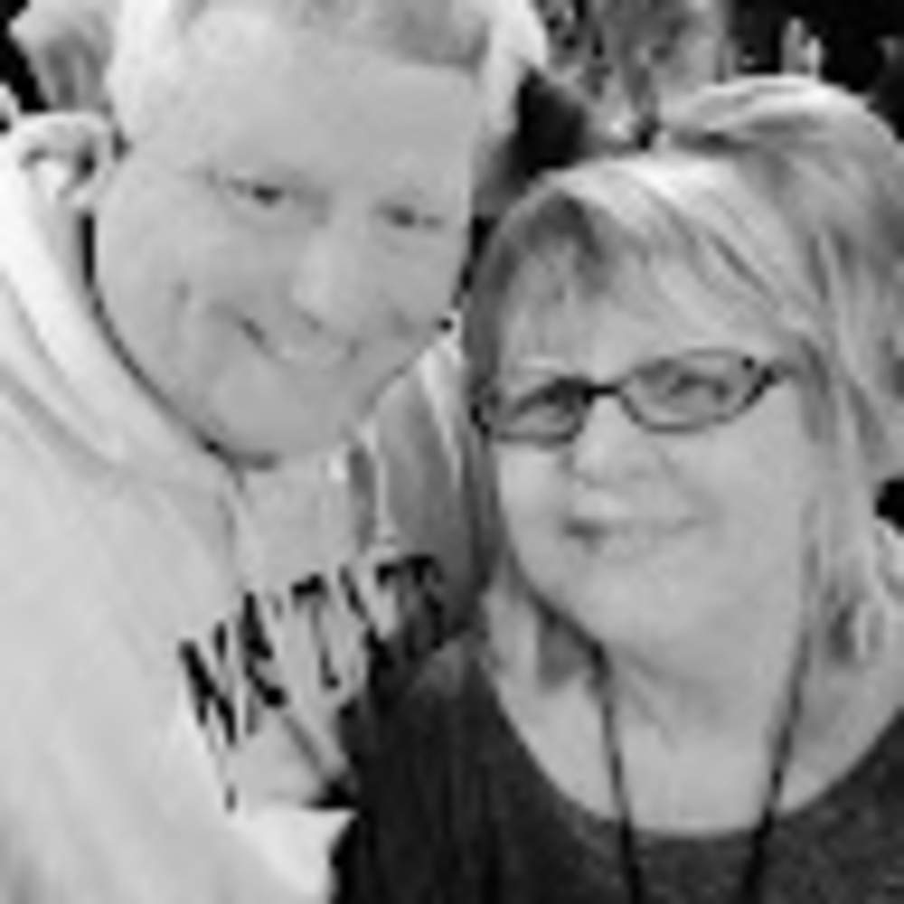 Meet your Posher, Robyn